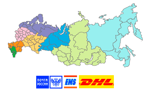 3D анимационный лазерный проектор купить